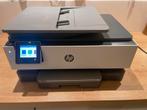 Printer HP, Computers en Software, Printers, Ophalen, Inkjetprinter, All-in-one, Draadloos