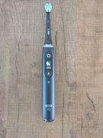 Oral-B iO Series 9 Black Onyx Special Edition nieuw, Elektronische apparatuur, Persoonlijke Verzorgingsapparatuur, Ophalen of Verzenden