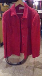 damesvest, Enlèvement ou Envoi, Taille 46/48 (XL) ou plus grande