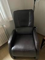 Relax zetel, Moins de 75 cm, Synthétique, Enlèvement, Utilisé