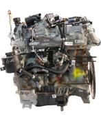 Iveco Daily MK6 VI 3.0 F1CGL411B-motor, Auto-onderdelen, Ophalen of Verzenden, Overige automerken