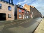Appartement te koop in Herentals, 2162102 slpks, Immo, 110 m², Appartement, 252 kWh/m²/jaar