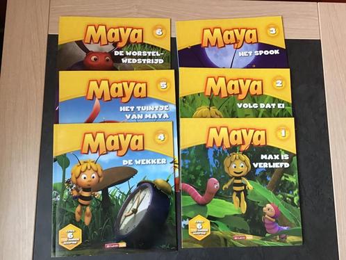 Boekjes studio 100, Boeken, Kinderboeken | Kleuters, Zo goed als nieuw, Fictie algemeen, 5 of 6 jaar, Jongen of Meisje, Voorleesboek