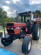 Case 685 L, Zakelijke goederen, Landbouw | Tractoren, Ophalen, Case IH