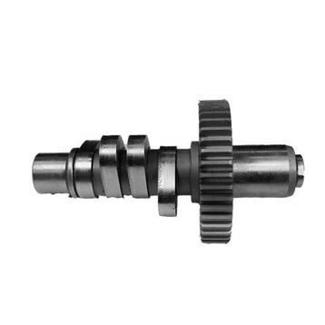 Wood Nokkenas W-9B Evo bigtwin 1984-1999 lift .630 beschikbaar voor biedingen