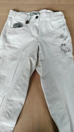 Nieuwe wedstrijdbroek maat smal, Ophalen, Nieuw, Dames, Onderkleding