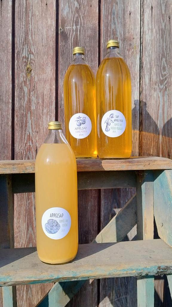 Jus de pomme. Jus de pommes-poires, Articles professionnels, Agriculture | Pommes de terre, Légumes, Fruits & Viande, Enlèvement