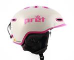 51 52 53 54 55 cm ski snowboard helm PRET RIPPER X