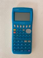 Casio graph 25+ Pro, Divers, Calculatrices, Utilisé