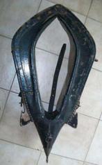 2 colliers de cheval grand et petit, Animaux & Accessoires, Enlèvement