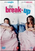 dvd    /    The Break-Up, Cd's en Dvd's, Dvd's | Overige Dvd's, Ophalen of Verzenden, Vanaf 6 jaar