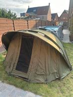 Ehmanns pro zone SI 2 man bivy Vistent, Ophalen of Verzenden, Zo goed als nieuw
