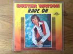 single buster watson, Cd's en Dvd's, Vinyl Singles, Pop, Ophalen of Verzenden, 7 inch, Single