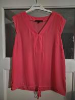 Top d'été L&L 36, Enlèvement ou Envoi, Lola & Liza, Rose, Taille 36 (S)