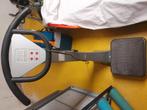 trilplaat powemaxx, Sport en Fitness, Ophalen