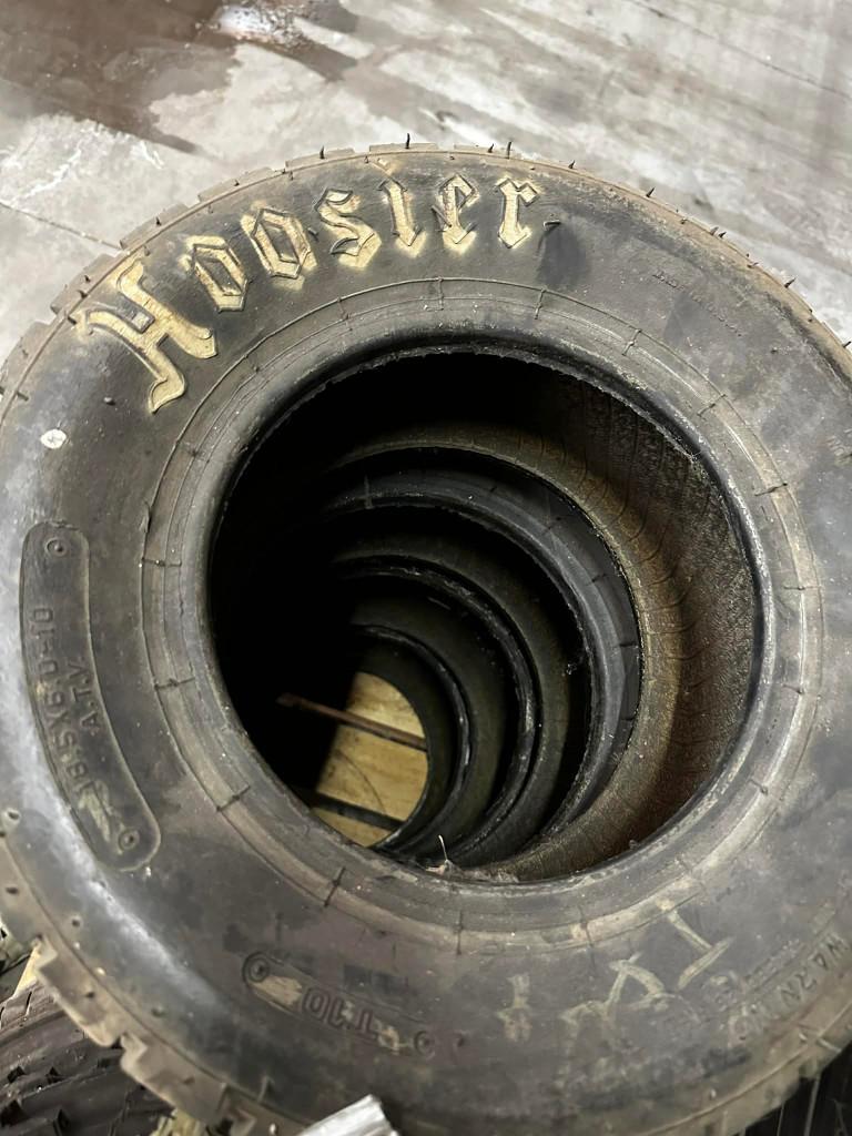 Pneu quad - Cross - SuperMotard, Motos