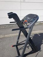À vendre : tapis de course Domyos T520 — comme neuf, Enlèvement, Comme neuf