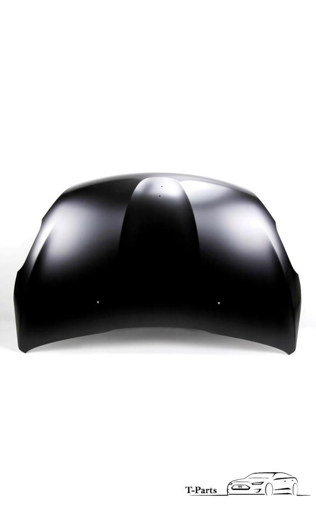 Capot Peugeot 208 NEUF 2012+ 2016+ 2019, Neuf, Info@fabrikant.eu, Fabrikant BV, Capot moteur