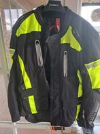 Motorvest IXS, Motos, Manteau | tissu, Ixs, Richa, Bering ., Enlèvement, Neuf, sans ticket