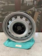 Velg Fiat Scudo 2007-2016, Auto-onderdelen, Banden en Velgen, Ophalen of Verzenden, Nieuw, Bestelwagen, Velg(en)