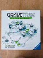 Gravitrax starter set, Kinderen en Baby's, Ophalen