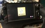 Écran Renault, Autos : Divers, Autoradios, Enlèvement ou Envoi, Utilisé