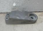 MOTORSTEUN RECHTS Saab 9-5 (YS3E) (4966255), Auto-onderdelen, Gebruikt, Saab