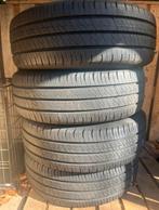 Goodyear 215/65 R16C, Auto-onderdelen, Banden en Velgen, Ophalen, 215 mm, Nieuw, Band(en)