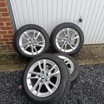 Nouveau set hiver BMW pour série 1 F40 ou série 2 f44, Neuf, Pneus et Jantes, Pneus hiver, 16 pouces