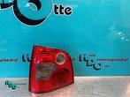 Feu arrière gauche d'un Volkswagen Polo (Polo 01-), Autos : Pièces & Accessoires, Volkswagen, -, 3 mois de garantie, Utilisé