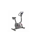 Hammer - Cardio Motion Bt Ergometer - Upright Bike, Ophalen of Verzenden, Nieuw, Benen, Overige typen