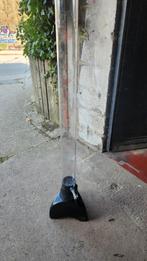 Girafe à biere 5L pro "Triton Origial 5L", Enlèvement, Utilisé