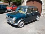 MINI CLASSIC OKKASIEPARTS T.K, Auto-onderdelen, Ophalen, Voor, Mini, Motorkap