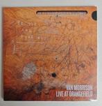 Lp Van Morrison - En direct à Orangefield, Enlèvement ou Envoi