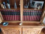 Encyclopediereeks De Grote Oosthoek, Boeken, Ophalen, Complete serie, Zo goed als nieuw, Algemeen