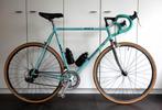 Vélos de route italiens Banchi 3x, Carrera, Faggin, Coppi, Enlèvement