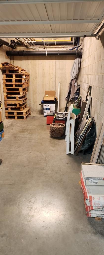 Rommelmarkt spullen  GERESERVEERD, Diversen, Rommelmarktspullen, Ophalen