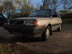 Volvo 340, Autos, Achat, Verrouillage central, Particulier, Volvo