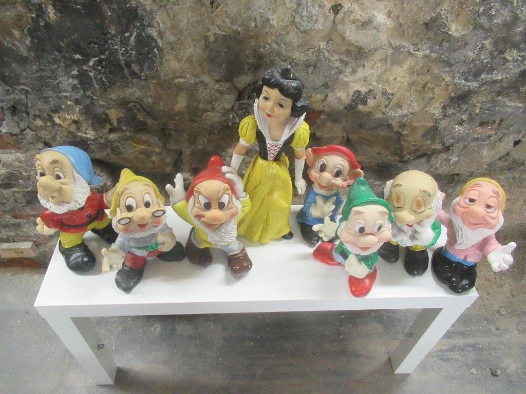 poupees de caoutchouc, Collections, Enlèvement, Neuf, Poupée, Réaliste ou Reborn