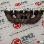 Occ Collecteur d'échappement droit Mercedes AMG C6, Utilisé