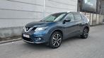 2017 Nissan X-Trail 1.6 dCi 4WD Tekna – 7pl., Autos, Cuir, Achat, Euro 6, 7 places