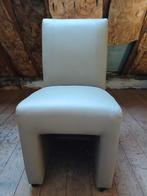 Stoelen, Huis en Inrichting, Ophalen, Overige materialen, Overige kleuren, Vier