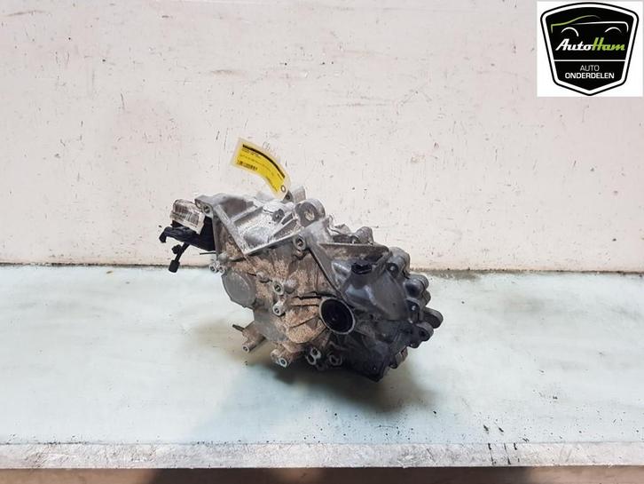 BOITE DE VITESSES AUTOMATIQUE Peugeot 208 II (UB / UH / UP), Autos : Pièces & Accessoires, Transmission & Accessoires, Peugeot