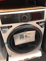 Sèche linge🧺✅super promo-30%-40%🤙avec garantie🧺‼️, Neuf