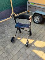 Rollator Rovera Mobility Lightweight, Divers, Déambulateurs, Enlèvement, Pliable, Comme neuf