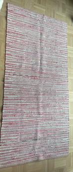 Schitterend Lifetime tapijt 80X180cm, Enlèvement ou Envoi, Comme neuf