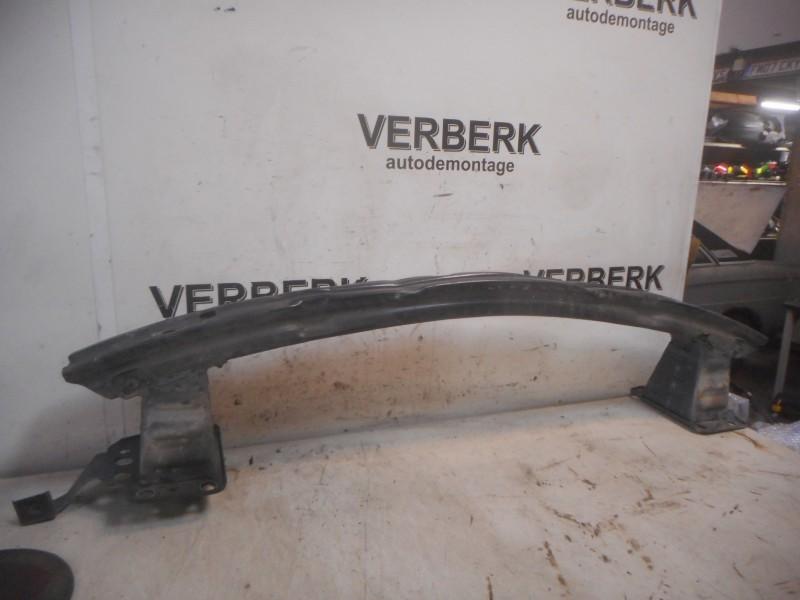 RENFORT PARE CHOC AVANT (TRAVERSE) Opel Vectra C GTS, Autos : Pièces & Accessoires, Utilisé, Opel