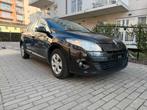 Renault Mégane 1.5 dci 66 kw, Auto's, Renault, Elektrische ramen, Te koop, Elektrisch, Bedrijf