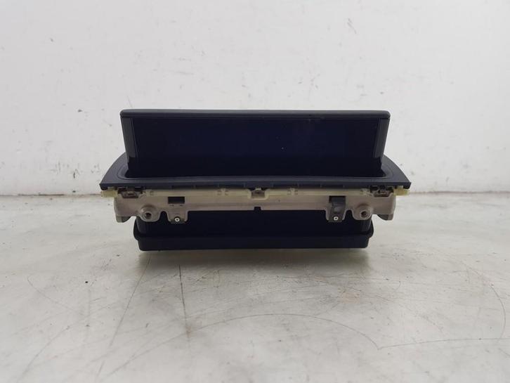 ORDINATEUR MULTIMEDIA Audi A3 Sportback (8VA / 8VF), Autos : Pièces & Accessoires, Électronique & Câbles, Audi, Utilisé