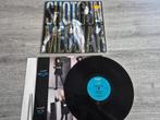 Shotgun Messiah - Shotgun Messiah - LP, Ophalen of Verzenden, Gebruikt